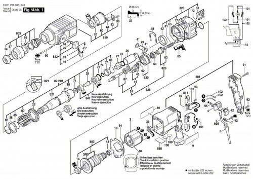 Click For Bigger Image